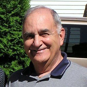 Meet your Posher, Joanie